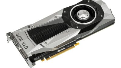 NVIDIA
