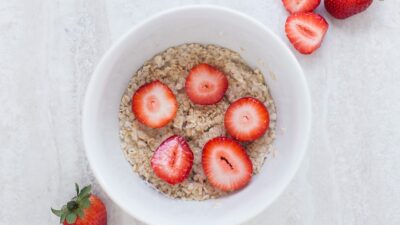 food photography