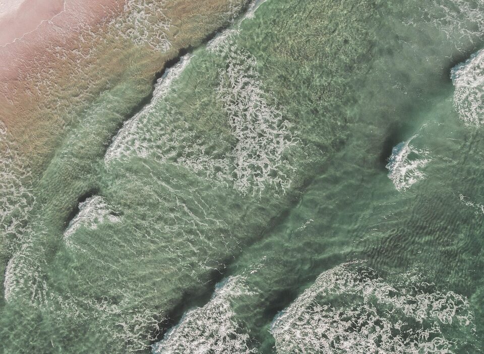 green tech
