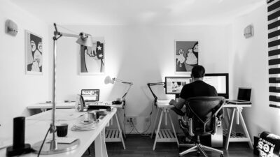 developer tools