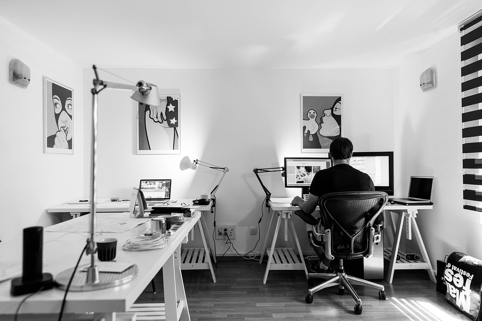 developer tools