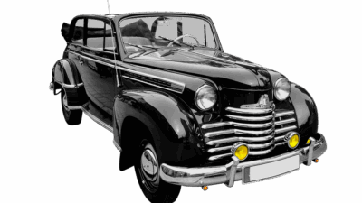autonomous vehicles