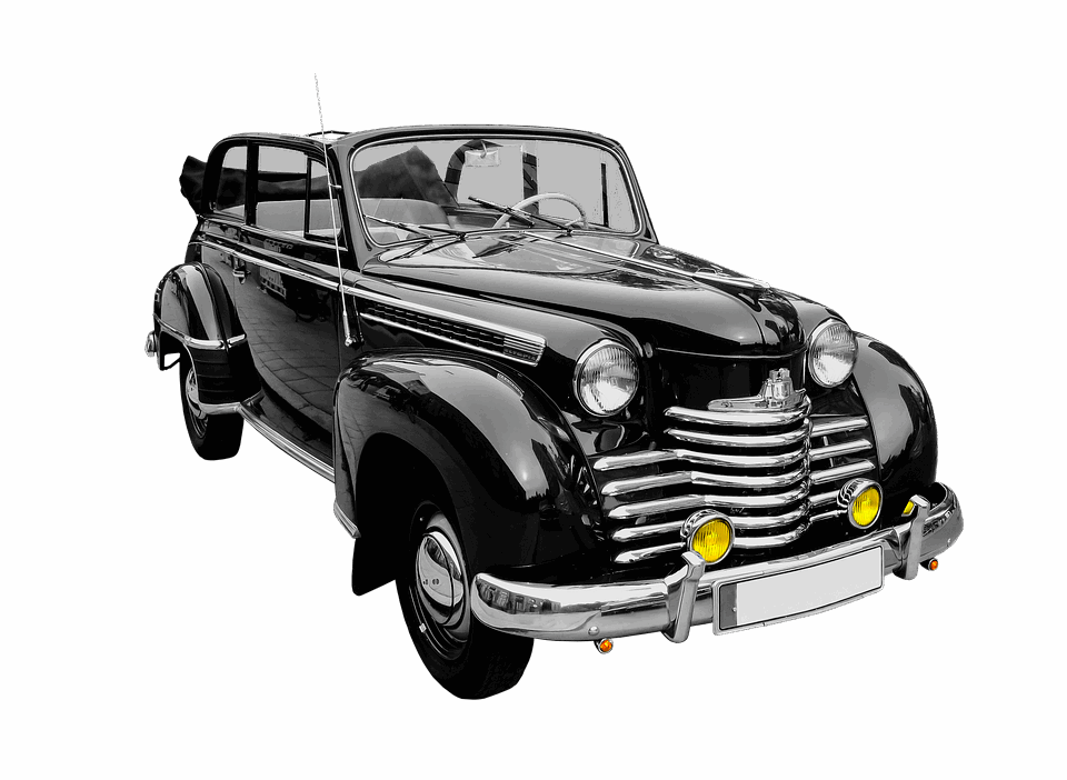 autonomous vehicles