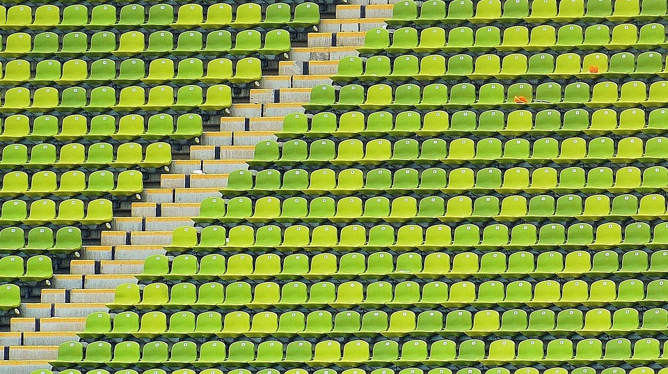 olympics