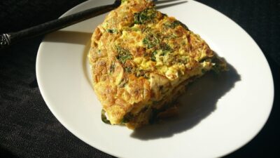paleo