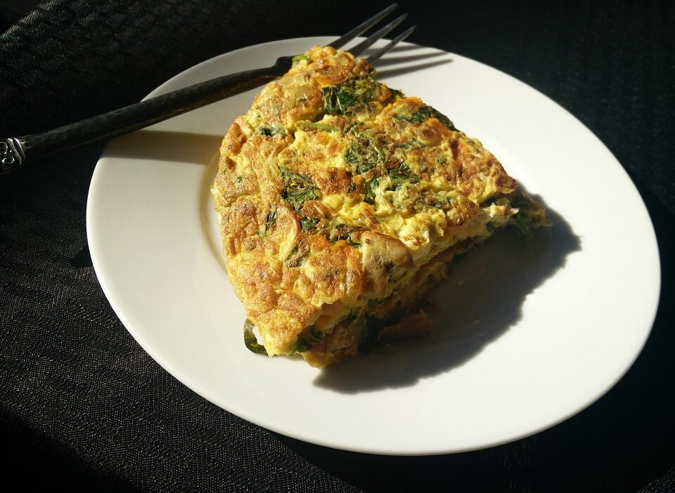 paleo