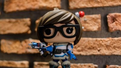 Overwatch