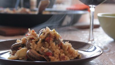 viral recipes