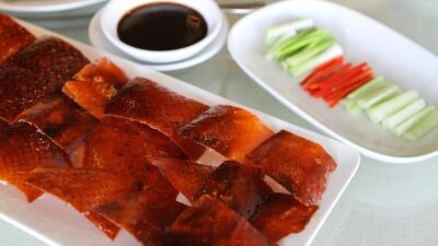 chinese food