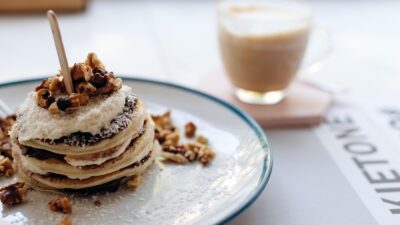 brunch