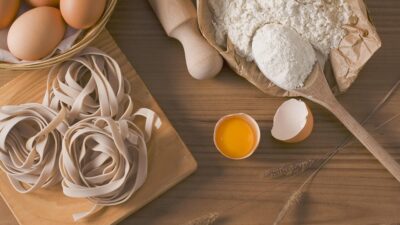 food recipes