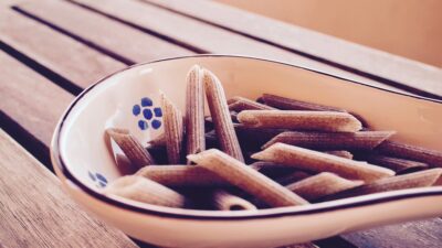 gluten-free
