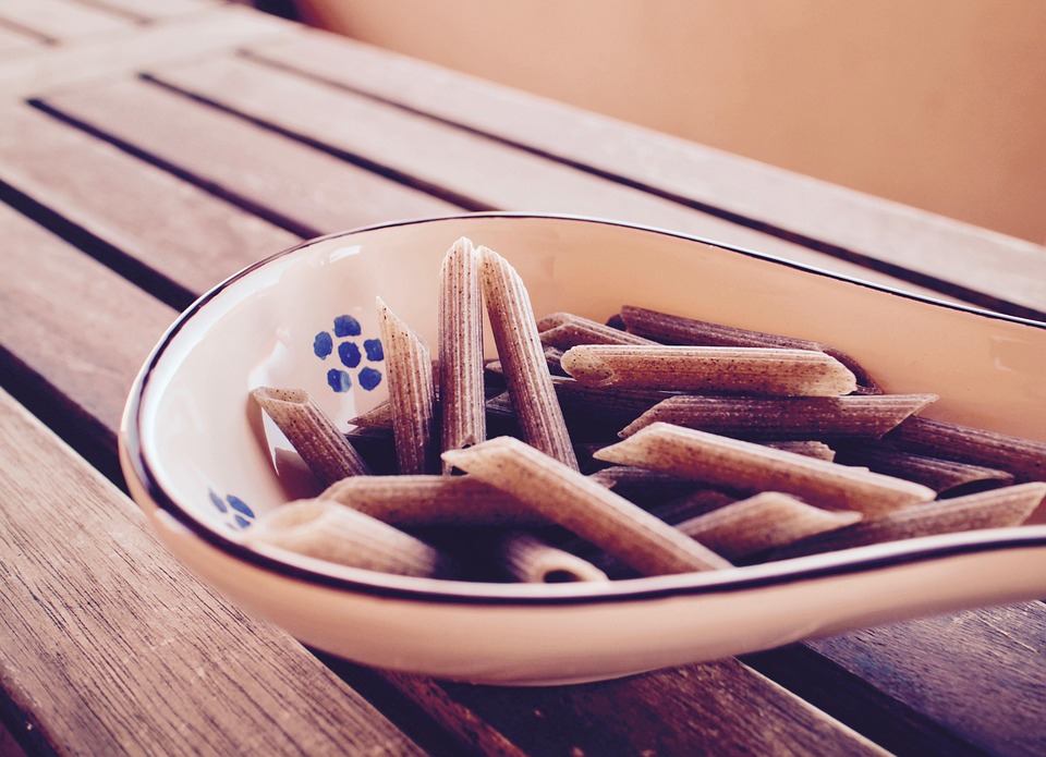 gluten-free