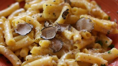 easy recipes