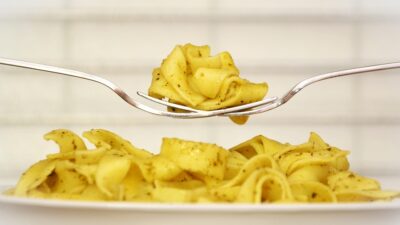 savory dishes