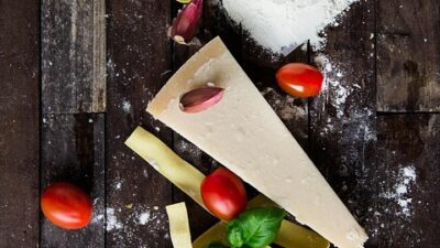 food recipes