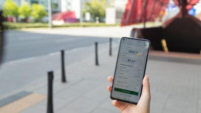 fintech