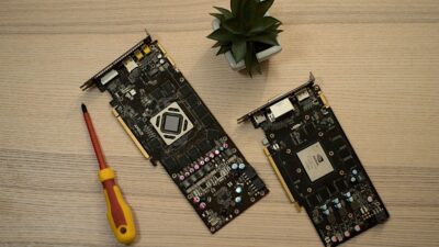 GeForce