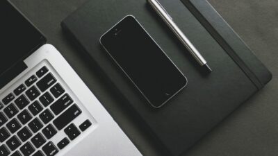 tech news
