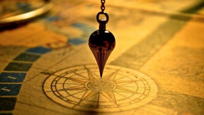 tech guides