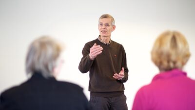 coaching