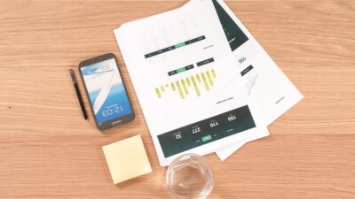UX