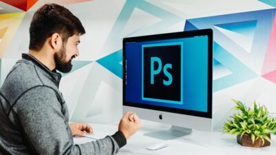 programming