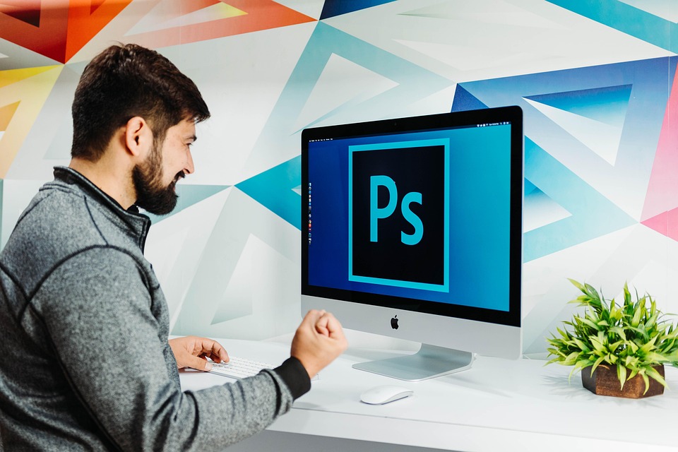 programming