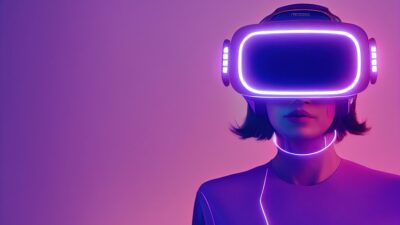 tech trends