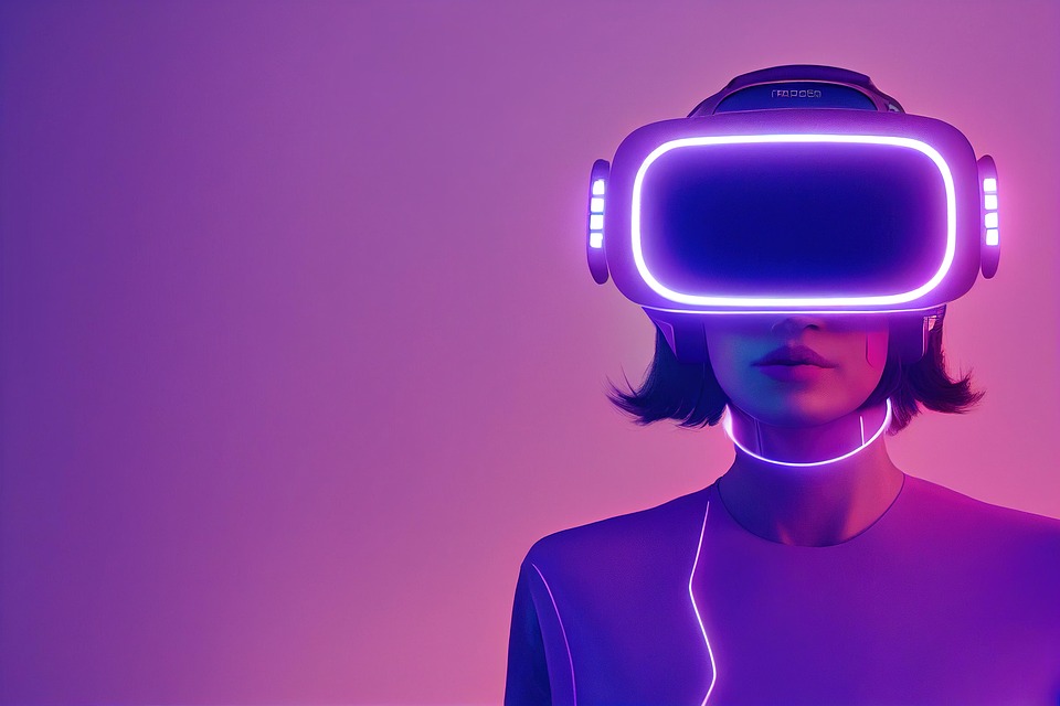 tech trends