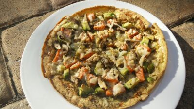 paleo