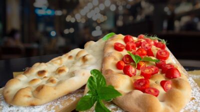 gluten-free