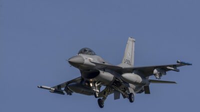 Fighter