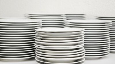 tech stack