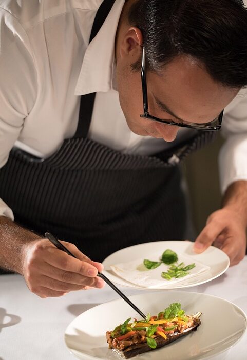 plating