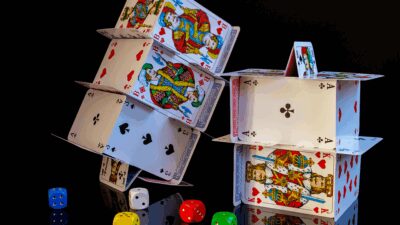 games
