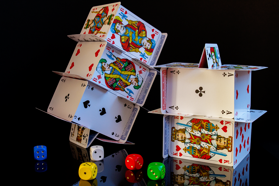 games