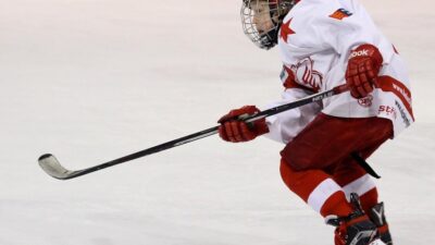 hockey