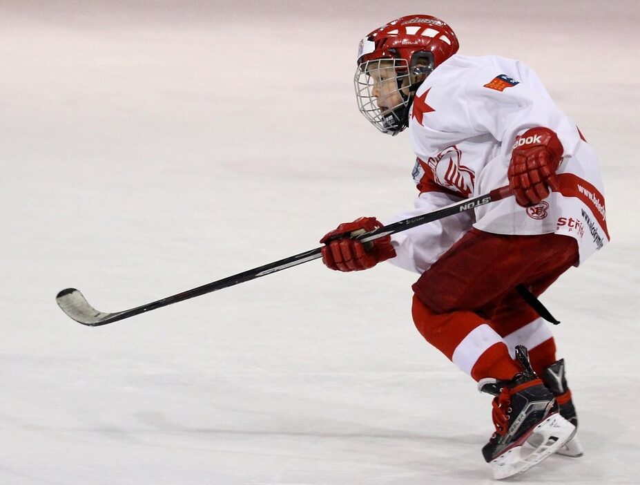 hockey