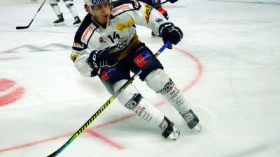 hockey