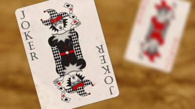 co-op games