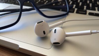 tech podcast