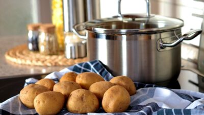 how to cook