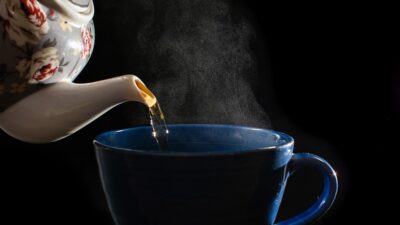 instant pot