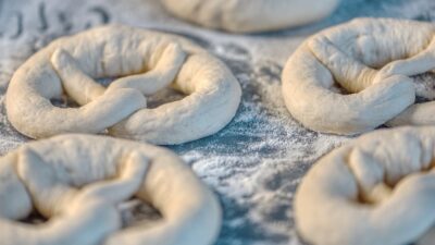 food recipes