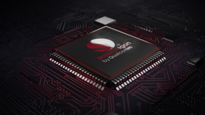 CPU