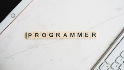 coding