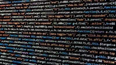 coding