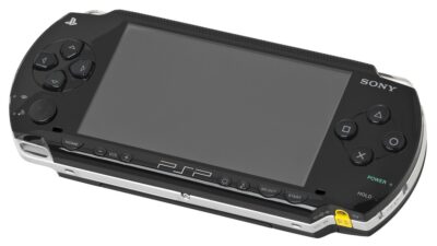 gaming accessories