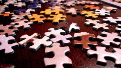 game design